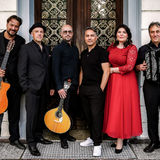 Abbildng: Platzhalter