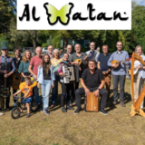 Abbildng: Platzhalter