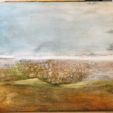 Platzhalter