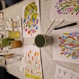 Abbildng: Platzhalter