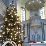 Abbildng: Platzhalter