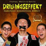 Abbildng: Platzhalter