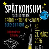 Abbildng: Platzhalter