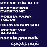 Abbildng: Platzhalter