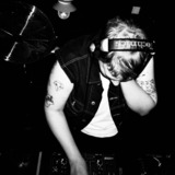 Abbildng: Platzhalter