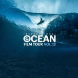 Abbildng: Platzhalter