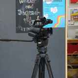 Abbildng: Platzhalter