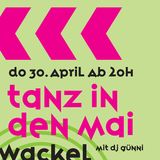 Abbildng: Platzhalter