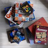 Abbildng: Platzhalter