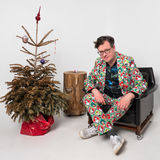 Abbildng: Platzhalter