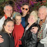 Abbildng: Platzhalter