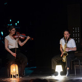 Abbildng: Platzhalter