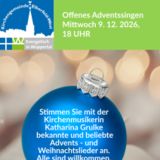 Abbildng: Platzhalter