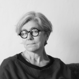 Abbildng: Platzhalter