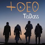 Abbildng: Platzhalter