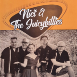 Abbildng: Platzhalter