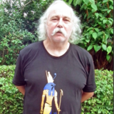 Abbildng: Platzhalter