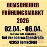 Abbildng: Platzhalter