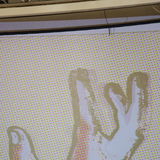 Abbildng: Platzhalter