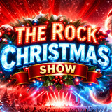 Abbildng: Platzhalter