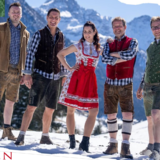 Abbildng: Platzhalter