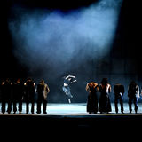 Abbildng: Platzhalter