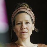 Abbildng: Platzhalter