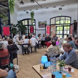 Abbildng: Platzhalter