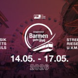 Abbildng: Platzhalter