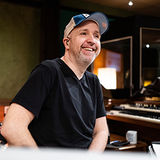 Abbildng: Platzhalter