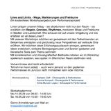 Abbildng: Platzhalter