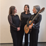 Abbildng: Platzhalter