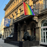 Abbildng: Platzhalter