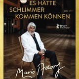 Platzhalter