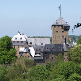 Platzhalter