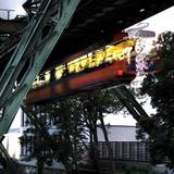 Abbildng: Platzhalter