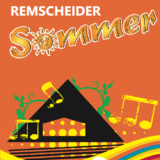Abbildng: Platzhalter
