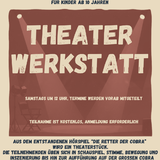Platzhalter