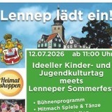 Abbildng: Platzhalter