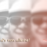 Platzhalter