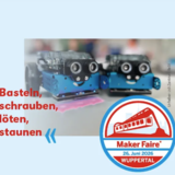 Abbildng: Platzhalter