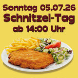 Abbildng: Platzhalter