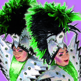 Abbildng: Platzhalter