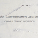 Abbildng: Platzhalter