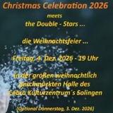 Platzhalter
