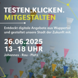 Abbildng: Platzhalter