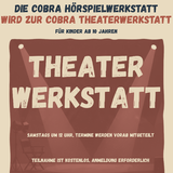 Platzhalter