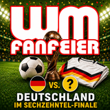 Platzhalter