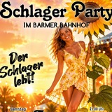 Platzhalter
