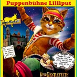 Platzhalter